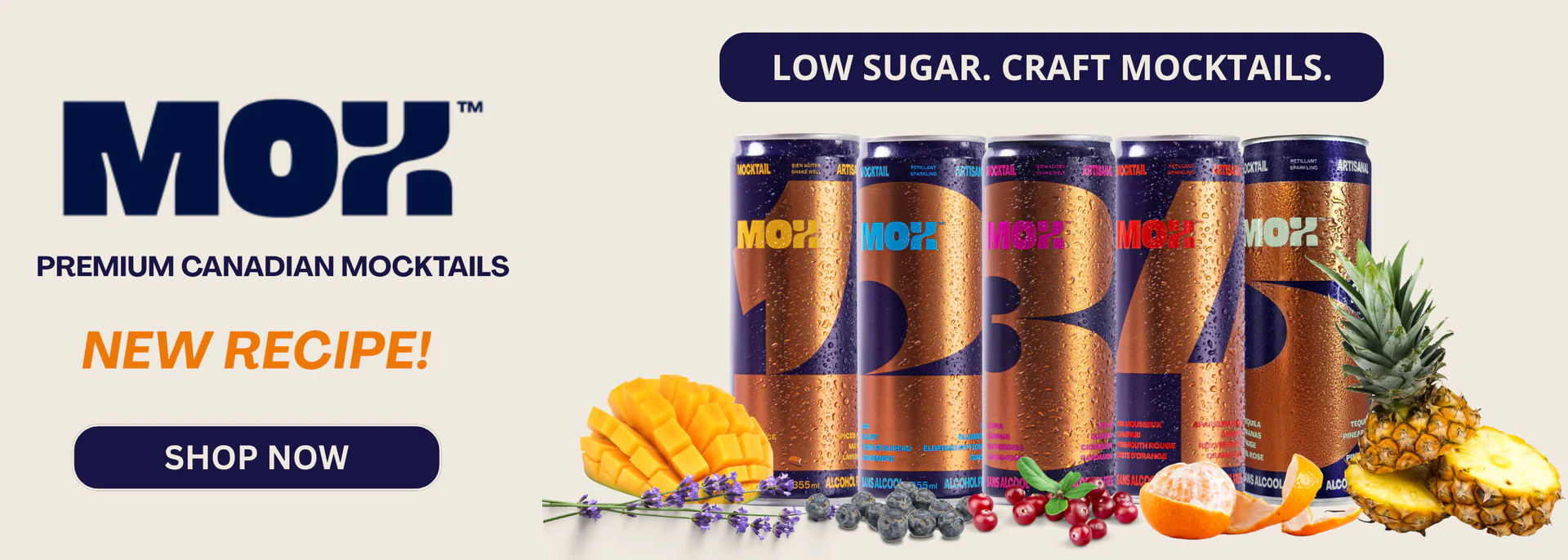 Welcome to Our Store