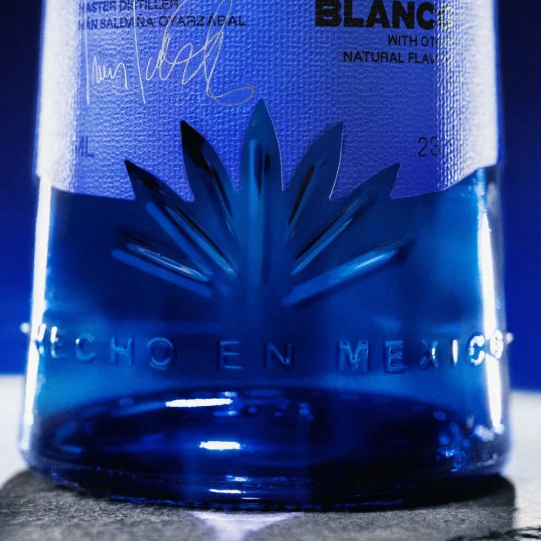 Almave - Blanco Blue Agave - Tequila - Image 7