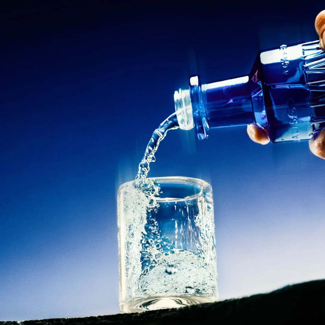 Almave - Blanco Blue Agave - Tequila - Image 9