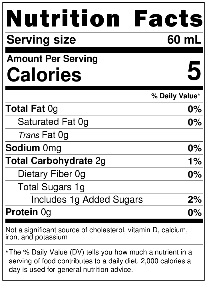 Almave - Humo - Distilled Espadin Agave Spirit - Mezcal - Image 3