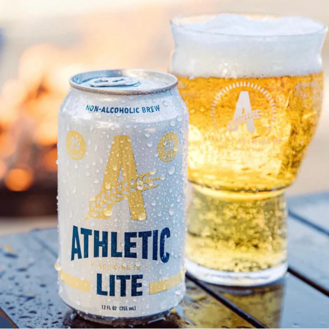 Athletic Brewing - Athletic Lite - Image 6