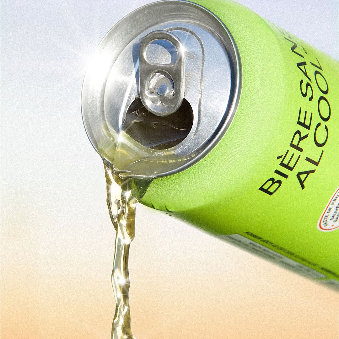 BSA - Loop - Lime Lemon Sour - Image 8