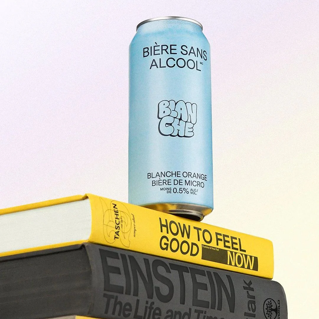 BSA - White - Orange White - Image 5