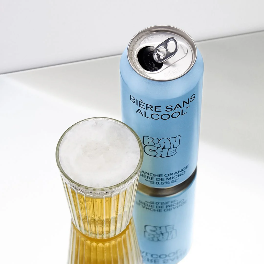 BSA - White - Orange White - Image 7