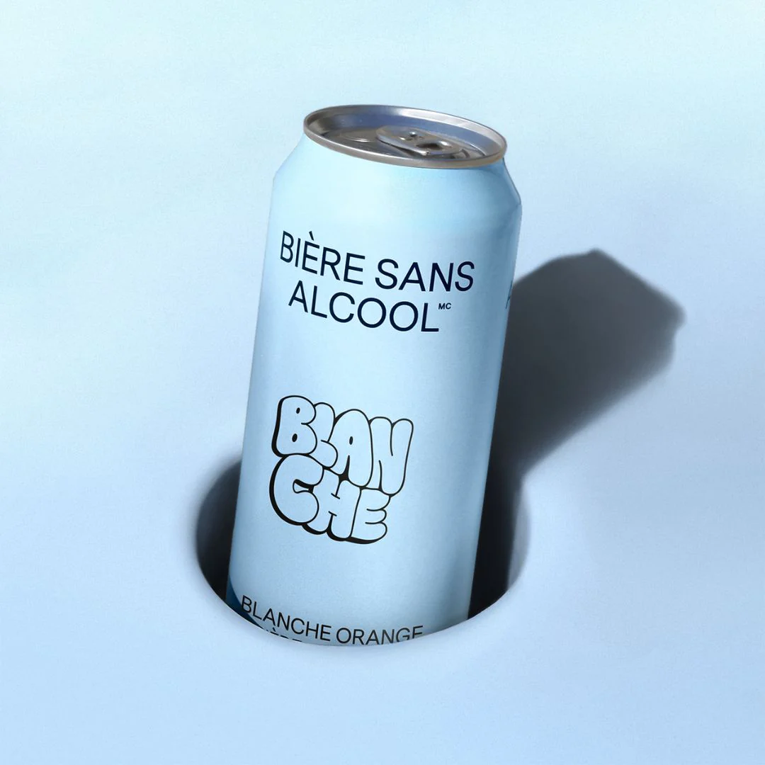 BSA - White - Orange White - Image 8