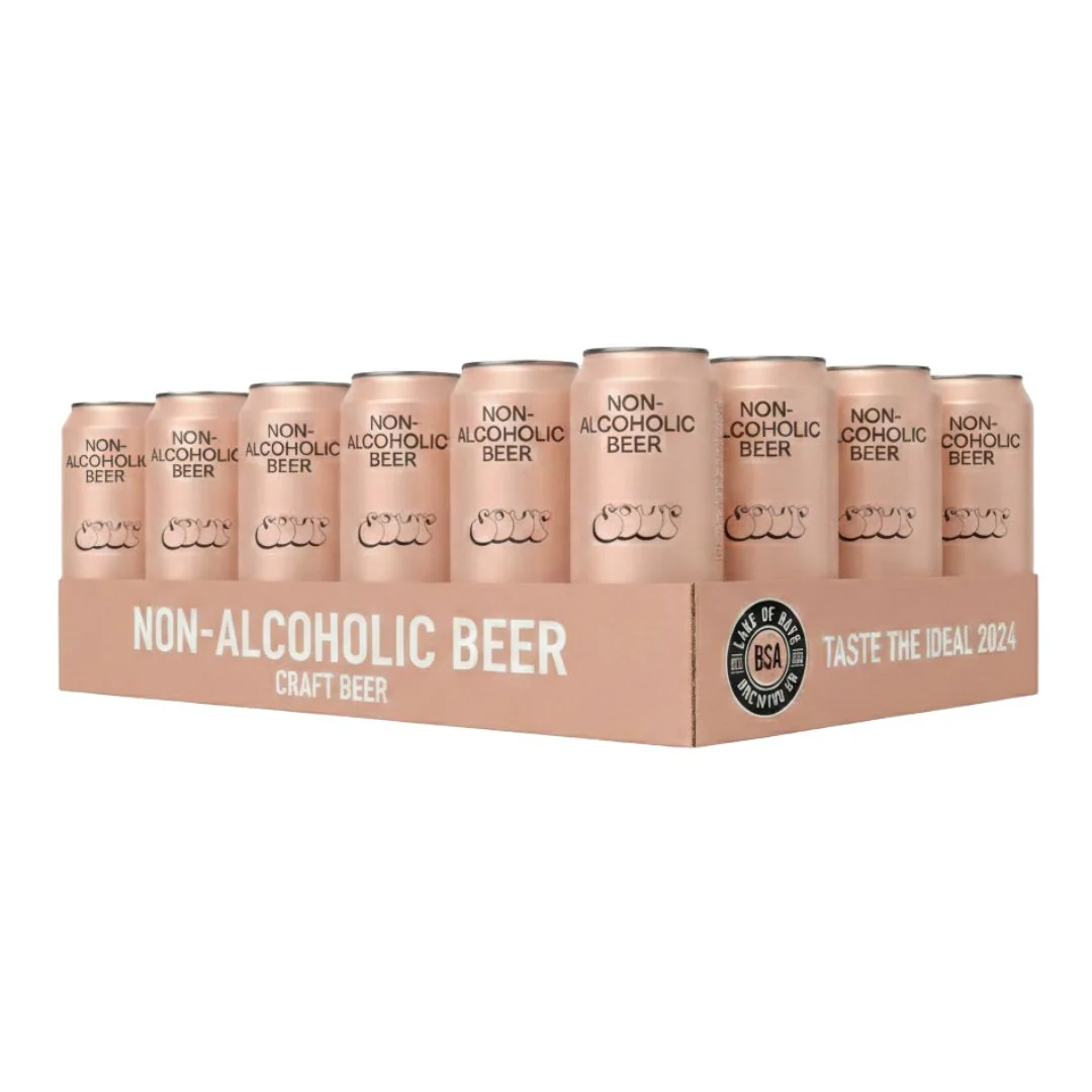 BSA - Tropical Sour - Image 3