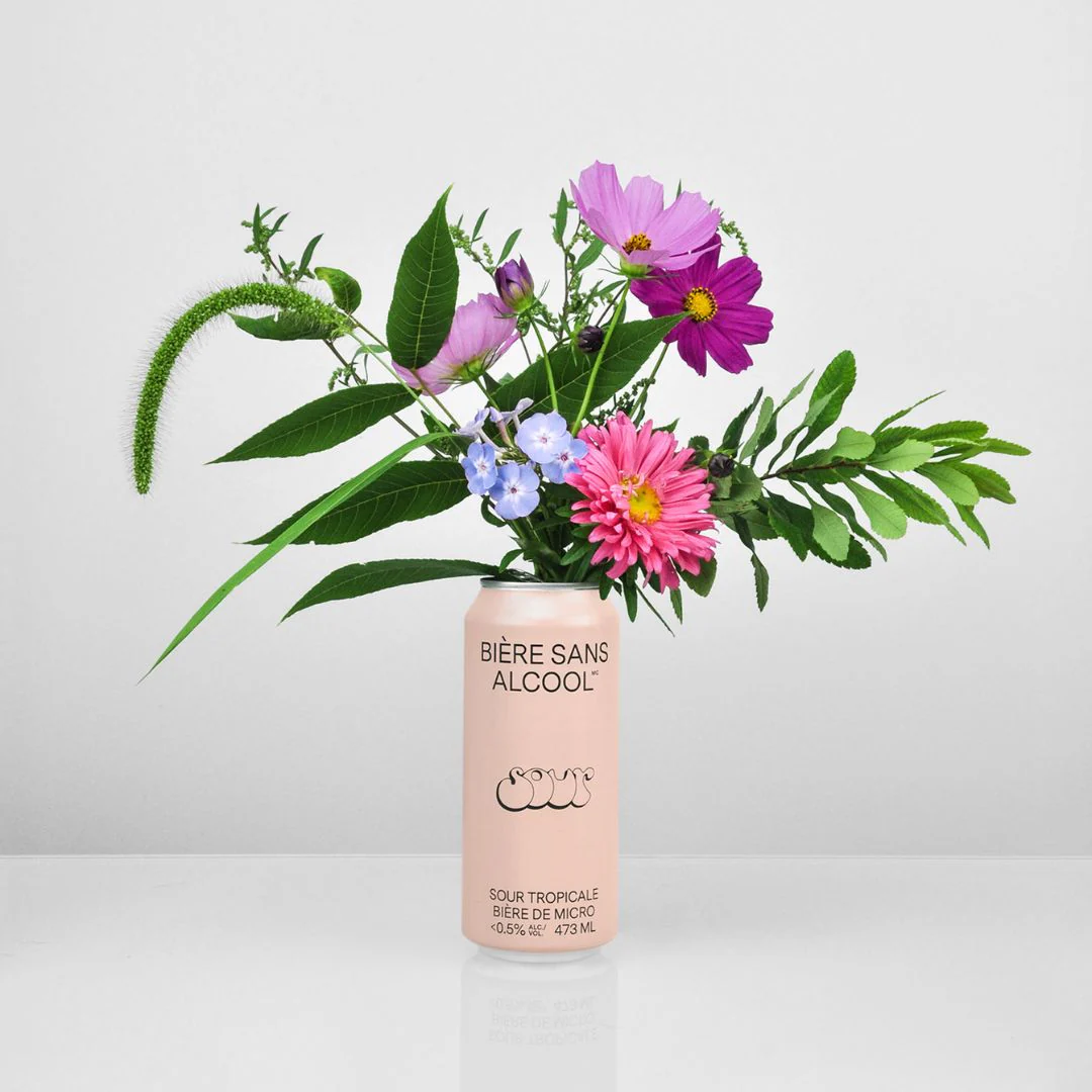 BSA - Tropical Sour - Image 5