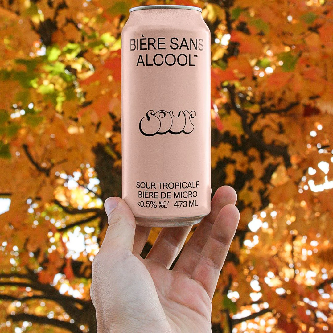 BSA - Tropical Sour - Image 6