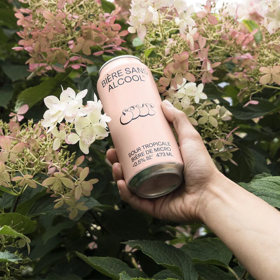 BSA - Tropical Sour - Image 7