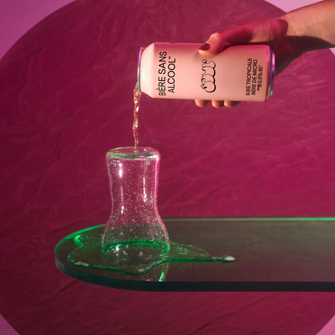 BSA - Tropical Sour - Image 8