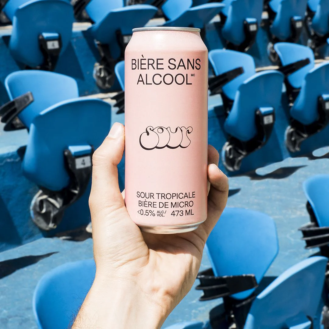 BSA - Tropical Sour - Image 9