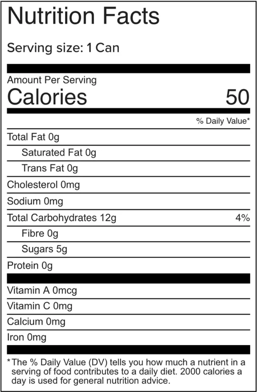 Athletic Brewing - Upside Dawn - Golden Blonde - Image 4