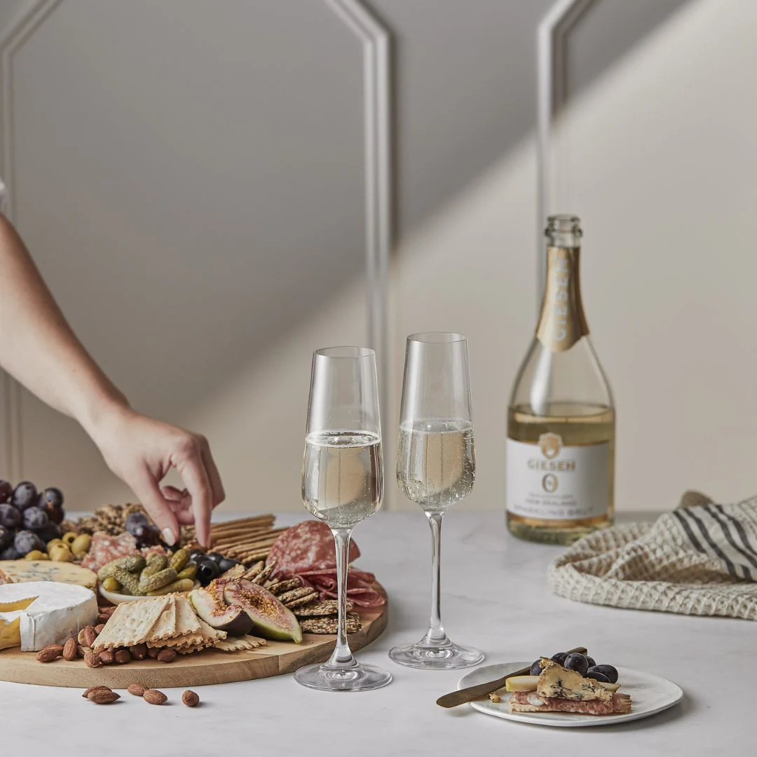 Giesen - Sparkling Brut - Image 5