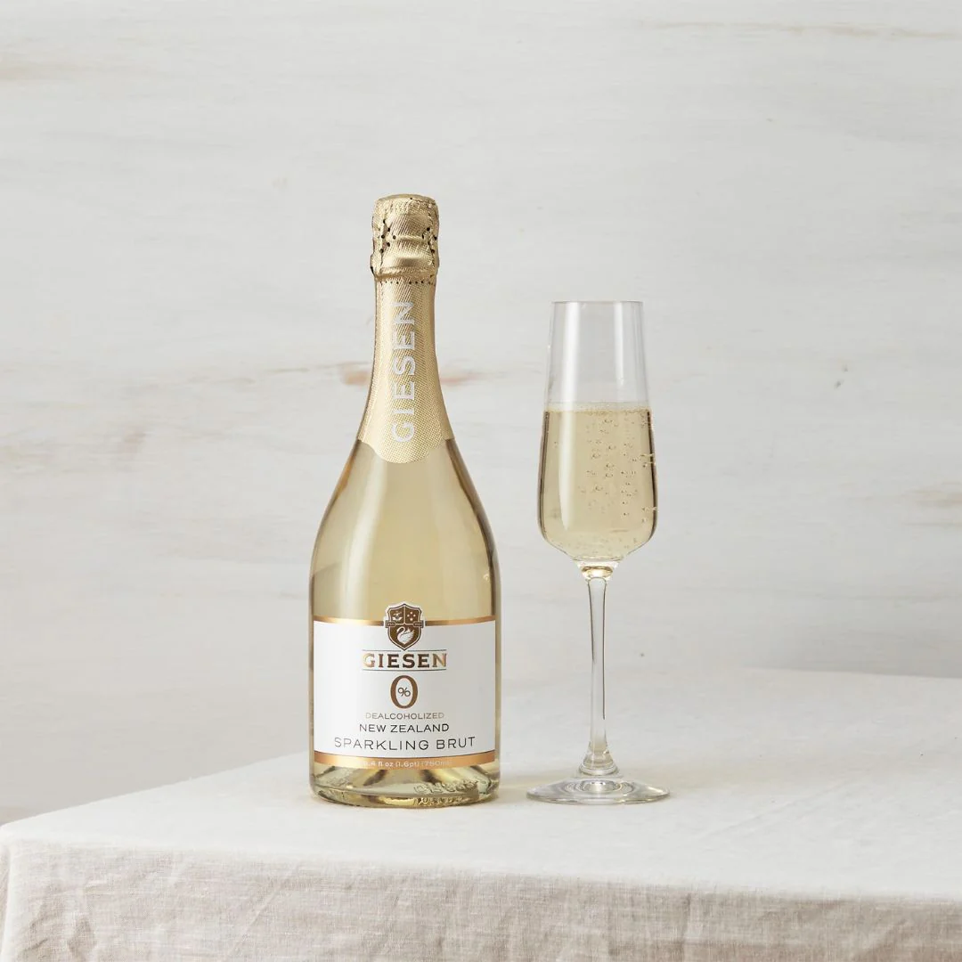Giesen - Sparkling Brut - Image 8