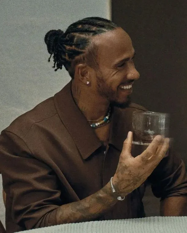 Almave - Blanco Blue Agave - Tequila - Image 5